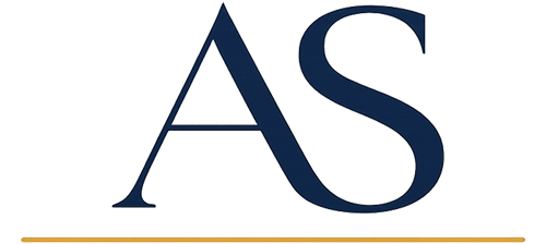 AS Communications Advisory
